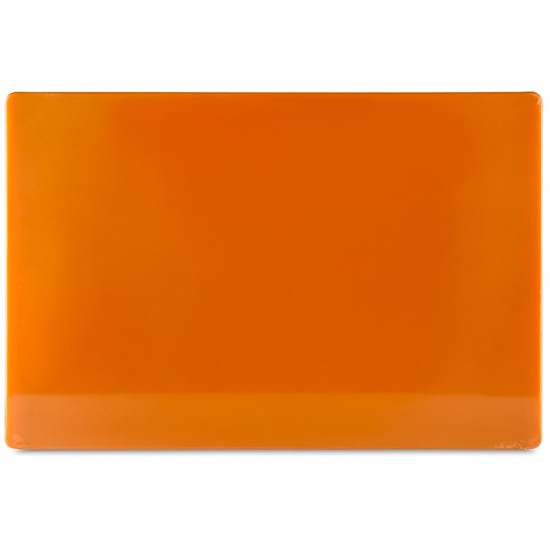 Grunwerg Brown Chopping Board 18