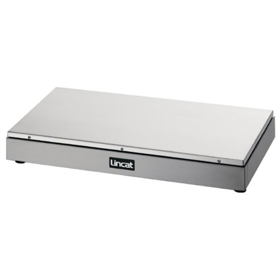 Lincat Seal Hot Plate HB2 Restaurant Supply Images
