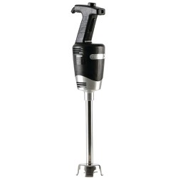 Waring Medium Duty Quik-Stik Stick Blender WSB40K