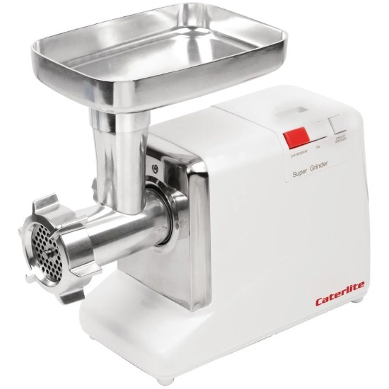 Caterlite Meat Mincer Catering Supply Images