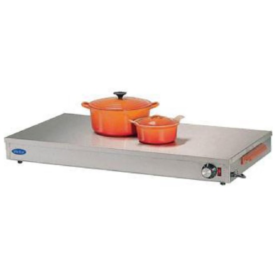 Victor Hot Plate HP4 Restaurant Supply Images