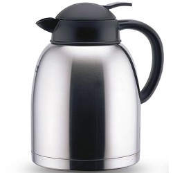 Elia Vacuum Decanter 0.6 L