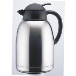 Elia Vacuum Decanter 1.2 L