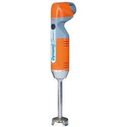 Dynamic Dynamix Cordless Stick Blender Nomad 160