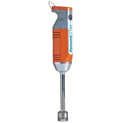 Dynamic Dynamix Turbo Blender MX100UK