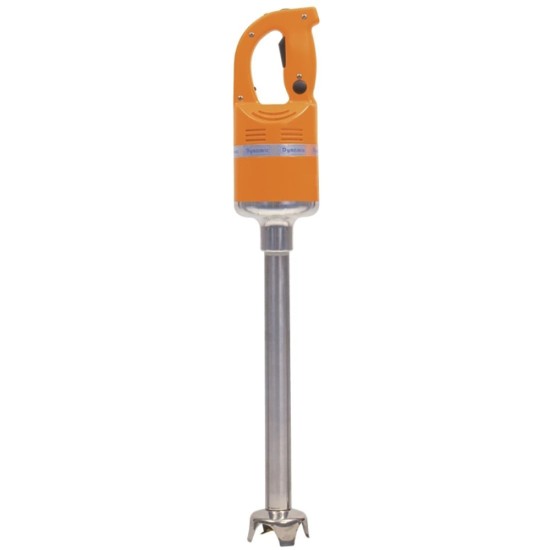 Dynamic Master Stick Blender MX003UK.H Restaurant Supply Images