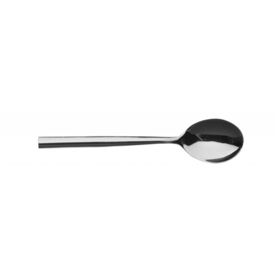 Grunwerg Chopstick Coffee Spoon 18/0(Pack of 12) Event Supply Images