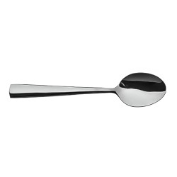 Grunwerg Westminster Coffee Spoon 18/10(Pack of 12)