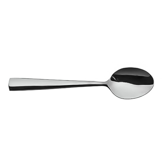 Grunwerg Westminster Coffee Spoon 18/10(Pack of 12) Event Supply Images