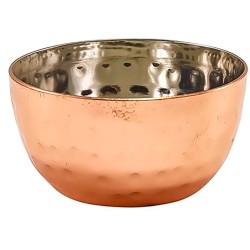 Vego Copper Katori 6cm