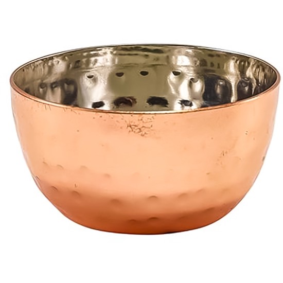 Vego Copper Katori 6cm Event Supply Images