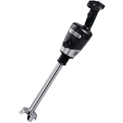 Waring Heavy Duty Big Stix Blender WSB50CK