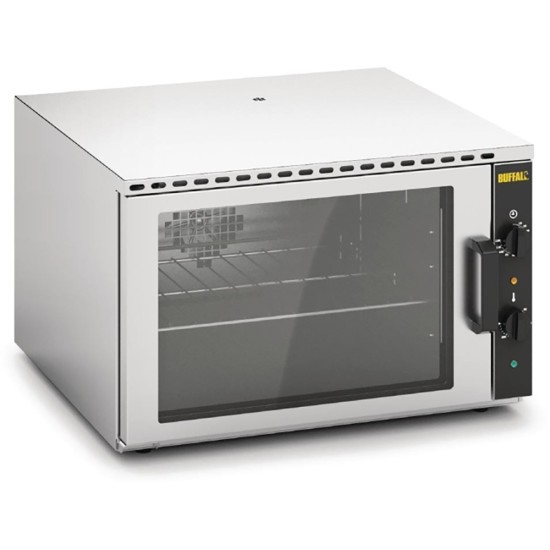 Buffalo Convection Oven 50Ltr Restaurant Supply Images