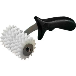 Alphin Dough docker plastic pins 3.5