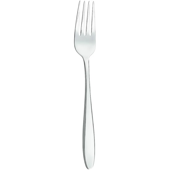 Grunwerg Balmoral Dessert Fork 18/10(Pack of 12) Catering Supply Images