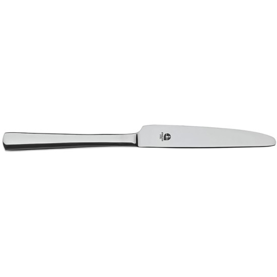 Grunwerg Westminster Dessert Knife 18/10(Pack of 12) Catering Supply Images