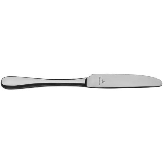 Grunwerg Windsor Dessert Knife 18/10(Pack of 12) Restaurant Supply Images