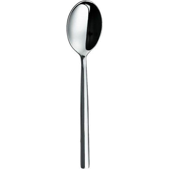 Grunwerg Chopstick Dessert Spoon 18/0(Pack of 12) Catering Supply Images
