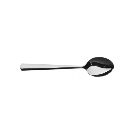 Grunwerg Westminster Dessert Spoon 18/10(Pack of 12) Event Supply Images