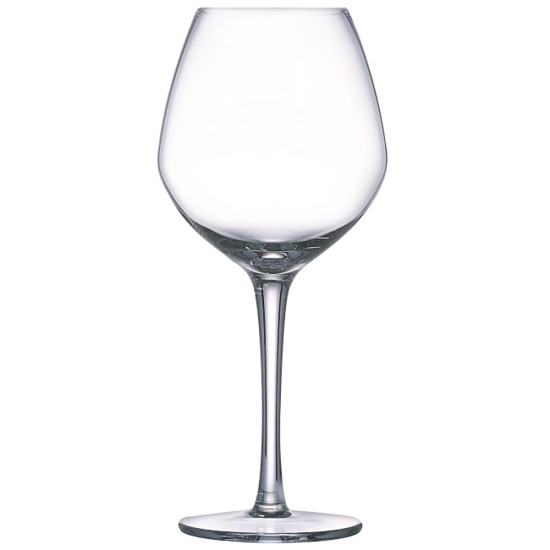 Chef & Sommelier Cabernet Vins Jeunes Wine Glasses 350 ml / 12.5oz(Pack of 24) Catering Supply Images