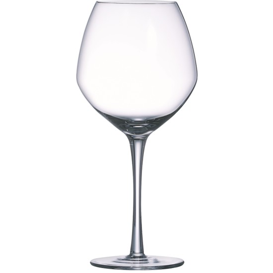 Chef & Sommelier Cabernet Vins Jeunes Wine Glasses 580 ml / 20.5oz(Pack of 24) Restaurant Supply Images