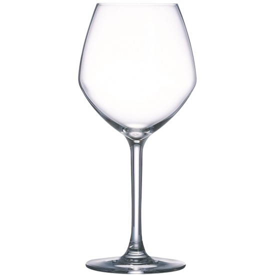 Chef & Sommelier Cabernet Vins Jeunes Wine Glasses 470 ml / 16.5oz(Pack of 24) Event Supply Images
