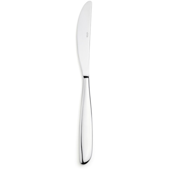 Elia Effra Dessert Knife 18/10 (Pack of 12) Catering Supply Images