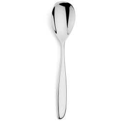 Elia Effra Teaspoon 18/10 (Pack of 12)