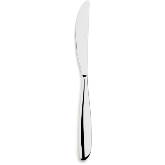 Elia Effra Table Knife 18/10 (Pack of 12) Catering Supply Images