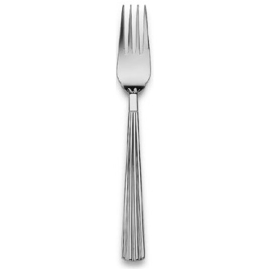 Elia Endurance Dessert Fork 18/0 (Pack of 12) Catering Supply Images