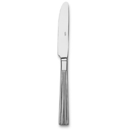Elia Endurance Dessert Knife 18/0 (Pack of 12) Restaurant Supply Images