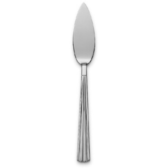 Elia Endurance Fish Knife 18/0 (Pack of 12) Event Supply Images