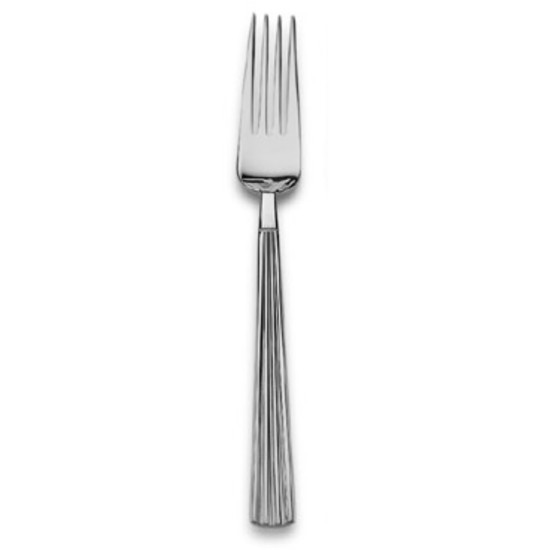 Elia Endurance Table Fork 18/0 (Pack of 12) Catering Supply Images