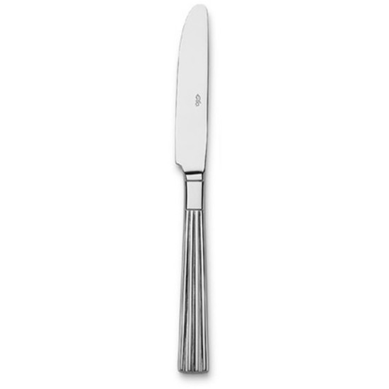 Elia Endurance Table Knife 18/0 (Pack of 12) Restaurant Supply Images