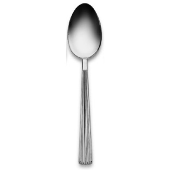 Elia Endurance Table Spoon 18/0 (Pack of 12) Restaurant Supply Images