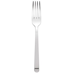 Elia Equinox Dessert Fork 18/10 (Pack of 12)