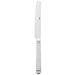 Elia Equinox Dessert Knife 18/10 (Pack of 12)