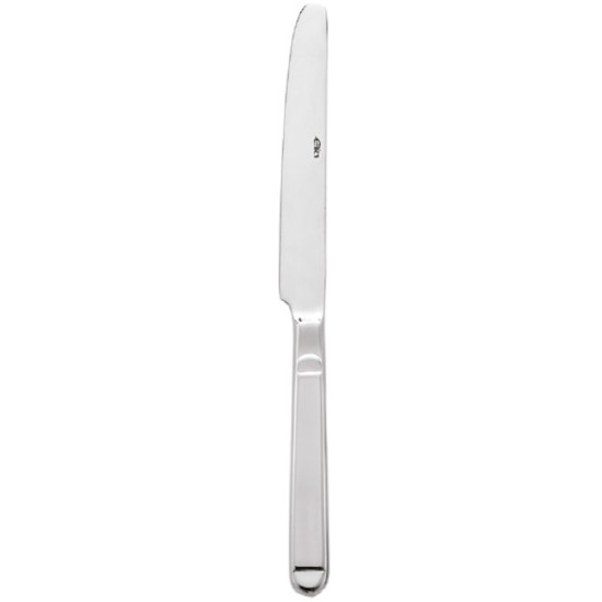 Elia Equinox Dessert Knife 18/10 (Pack of 12) Catering Supply Images