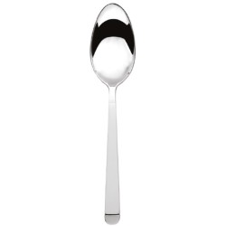 Elia Equinox Dessert Spoon 18/10 (Pack of 12)