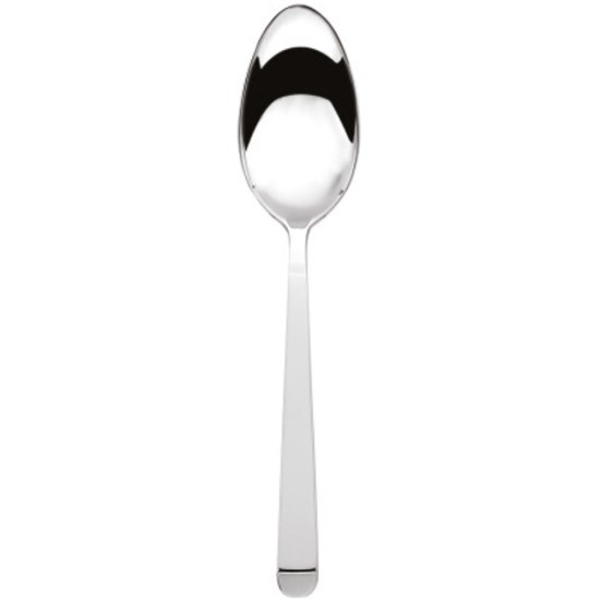 Elia Equinox Teaspoon 18/10 (Pack of 12) Event Supply Images