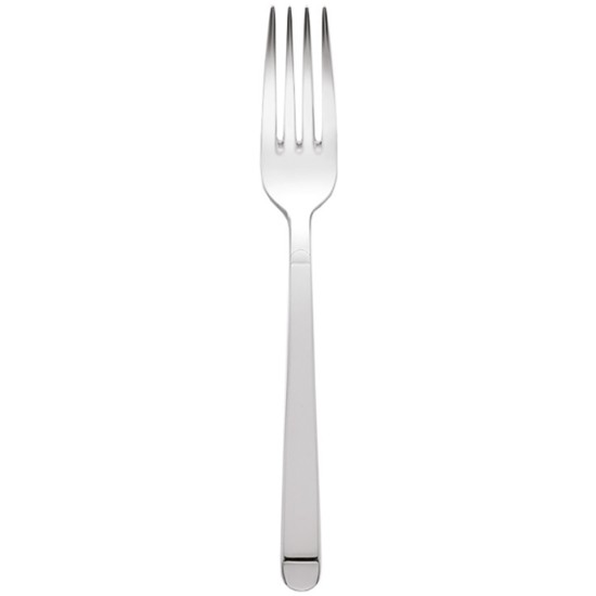 Elia Equinox Table Fork 18/10 (Pack of 12) Event Supply Images