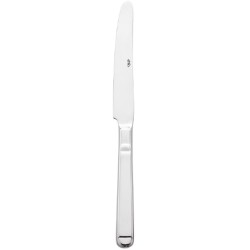 Elia Equinox Table Knife 18/10 (Pack of 12)