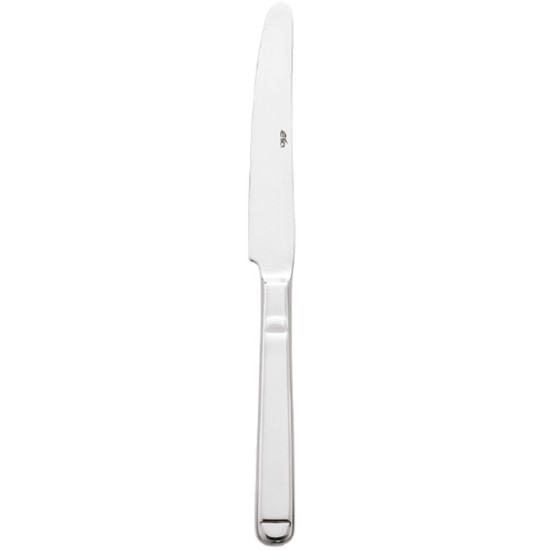 Elia Equinox Table Knife 18/10 (Pack of 12) Event Supply Images