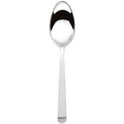 Elia Equinox Table Spoon 18/10 (Pack of 12)