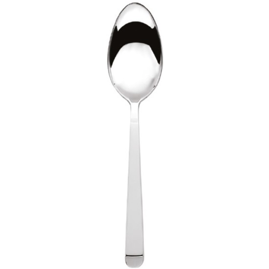 Elia Equinox Table Spoon 18/10 (Pack of 12) Restaurant Supply Images