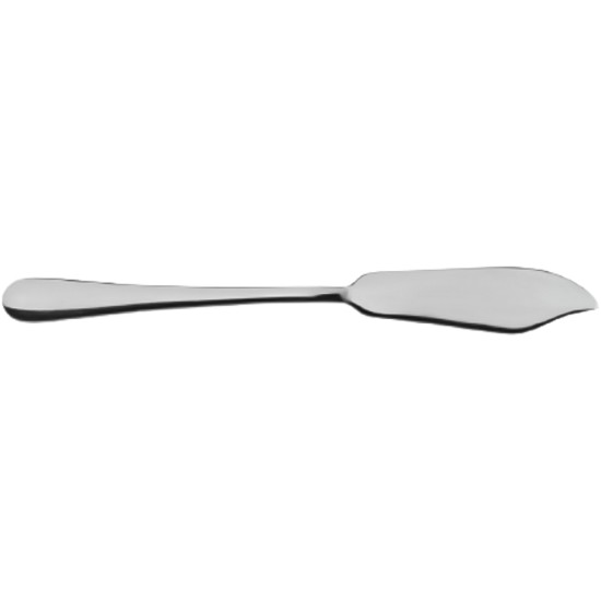 Grunwerg Windsor Fish Knife 18/10(Pack of 12) Event Supply Images