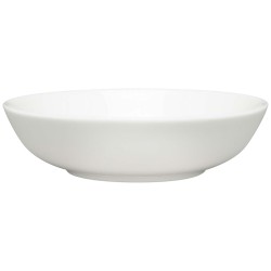 Elia Orientix Bone China Dip Dish 65 mm (Pack of 12)