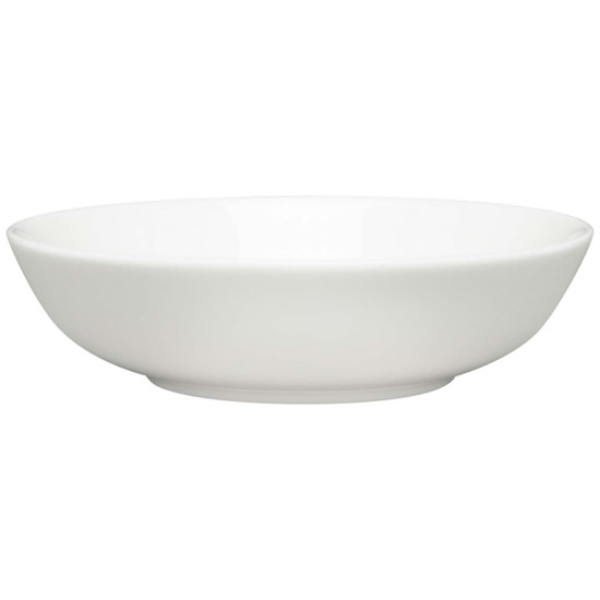 Elia Orientix Bone China Dip Dish 65 mm (Pack of 12) Catering Supply Images