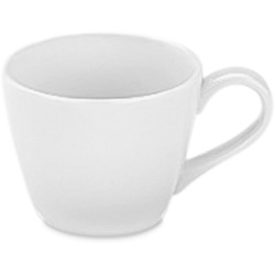 Elia Orientix Bone China Espresso Cup 100 ml (Pack of 6)