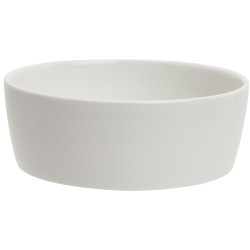 Elia Orientix Bone China Fruit Bowl 350 ml (Pack of 6)